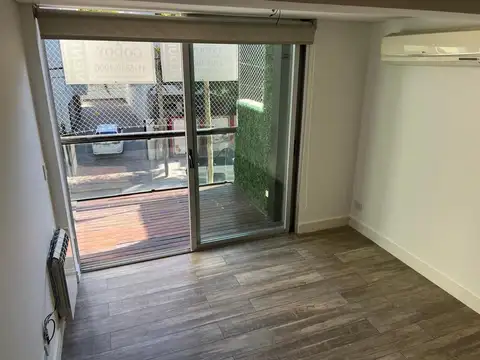 Departamento en Venta en La Lucila Libertador / Rio, USD 225.000