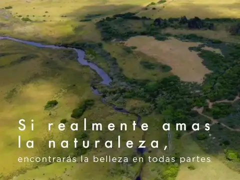 Terreno en Venta de 4000,0 m2