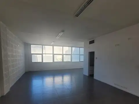 AV. RIVADAVIA al 14800 VILLA SARMIENTO, RAMOS MEJIA