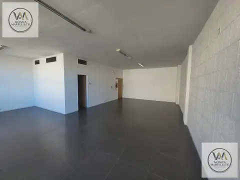 HERMOSAS OFICINAS  DE CATEGORIA EN 1 Y 2 PISO RAMOS MEJIA