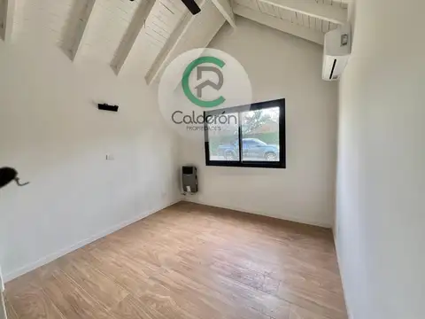 Almafuerte 3900