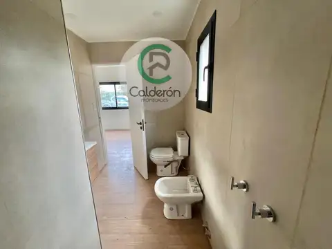 Casa en Alquiler al Noroeste