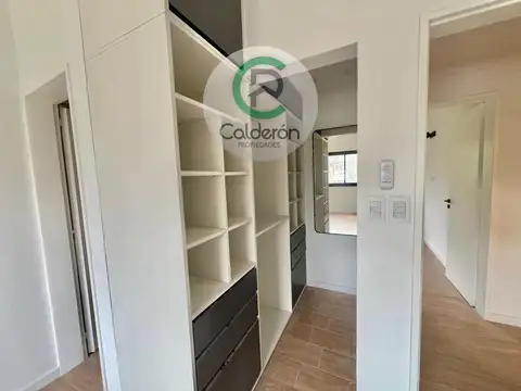 Casa en Alquiler de 3 dormitorios