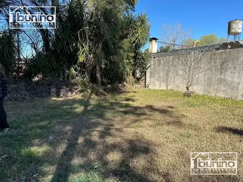 Terreno en Venta de 300,0 m2