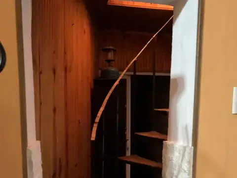 Casa en Venta de 5 dormitorios