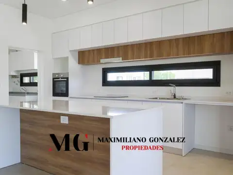 Casa en Venta al Noreste