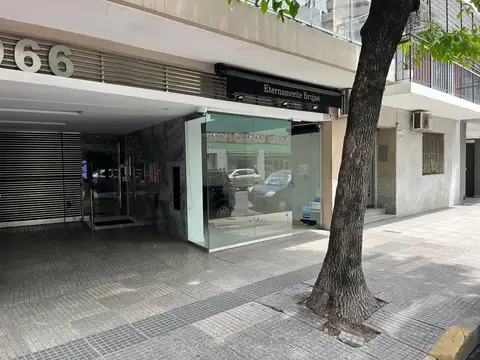 Local en Venta 5 años