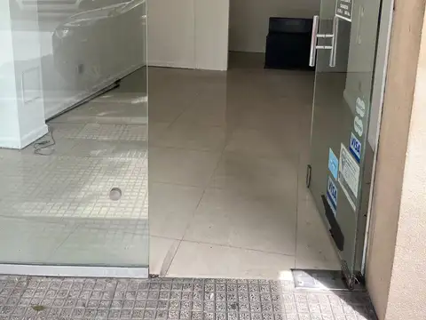 Local en Venta en Palermo, USD 154.000