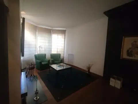 Casa en Alquiler en Mendoza, USD 2.000