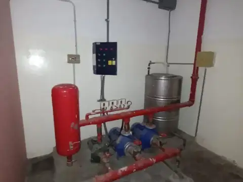 Galpon en Alquiler en Liniers, $ 8.000.000