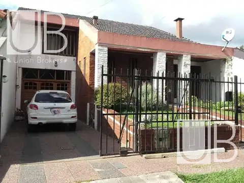 Casa - Los Cedros