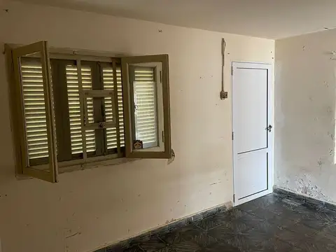 Casa en Venta en Susana, USD 66.000