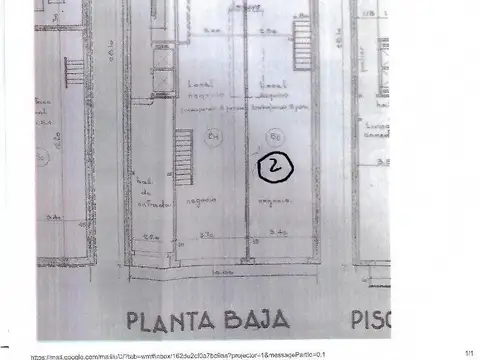 LOCAL
