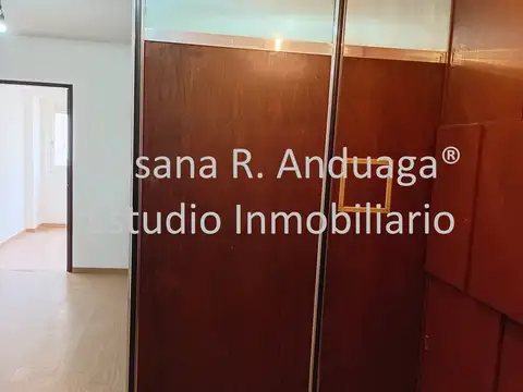Departamento en Alquiler Apto profesional