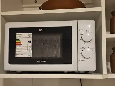 Departamento en Alquiler en Gualeguaychu, $ 550.000