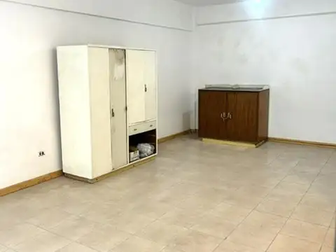 Alcaraz 4300
