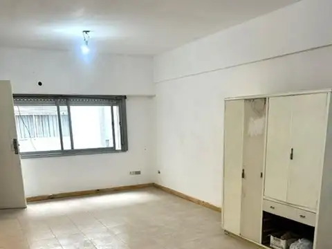 Alcaraz 4300