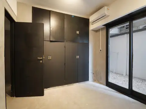 Departamento en Venta 37 años