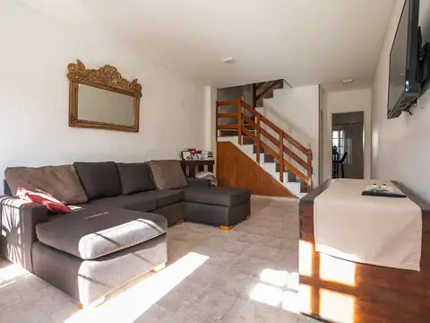 Casa en Alquiler en Quilmes, $ 780.000
