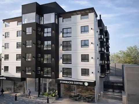 Rivadavia 24900