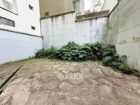 Departamento en Venta 40 años