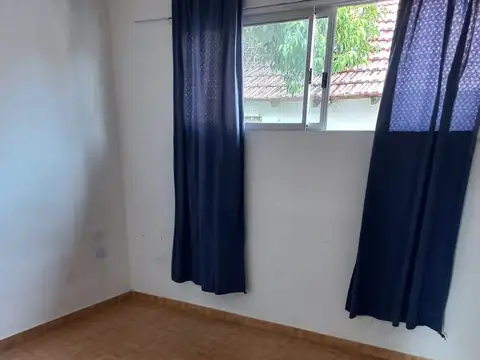 Villegas 1800, Piso 1