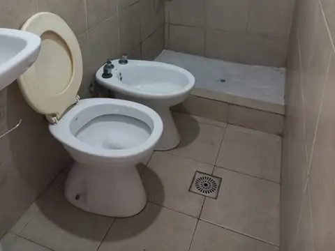 Departamento en Alquiler en Centro, $ 300.000