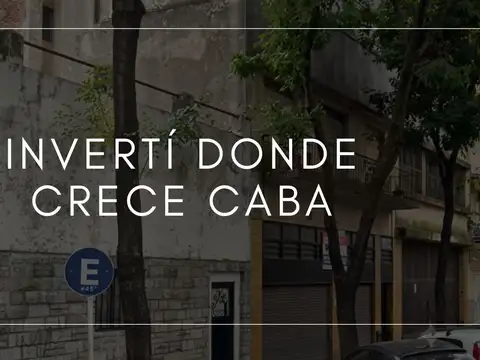 LOTE 322 METROS SAN CRISTOBAL IDEAL INVERSION