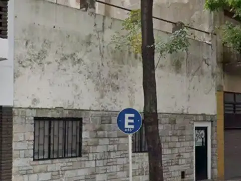 Constitucion 2200