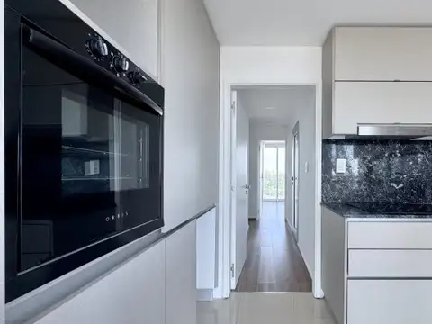 Departamento en Venta en Fisherton, USD 275.000