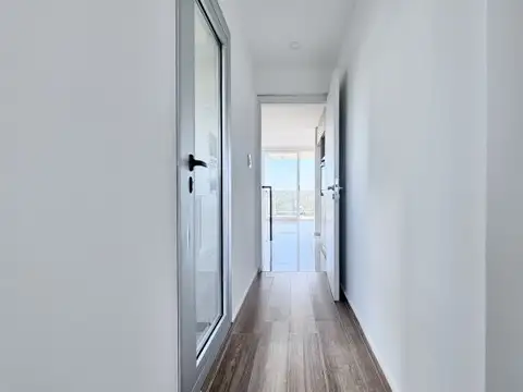 Departamento en Venta 6 años