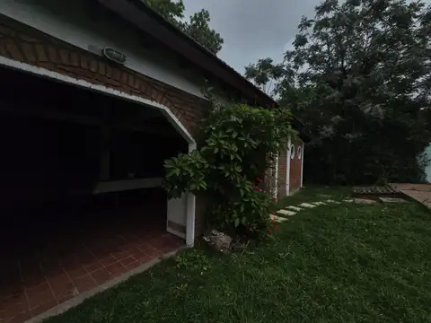 Quinta en Venta en Jose Clemente Paz, USD 75.000