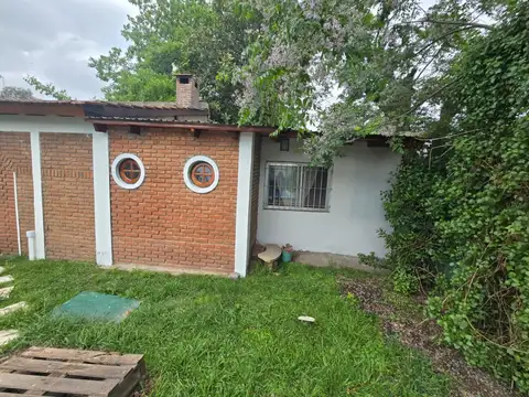 Lisandro de la torre 2100