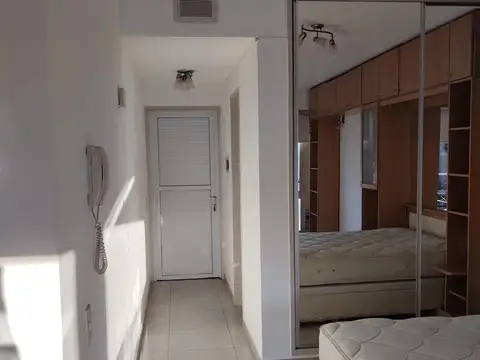 Departamento en Venta 25 años
