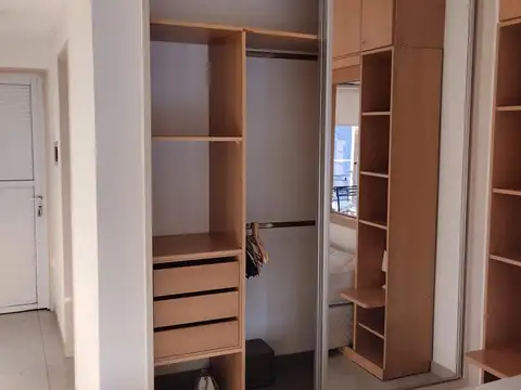 Departamento en Venta al Oeste