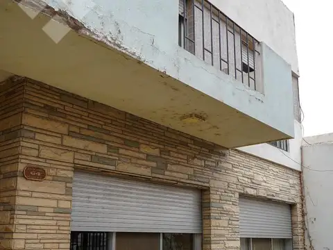 Casa en Venta en Cipolletti, USD 198.000