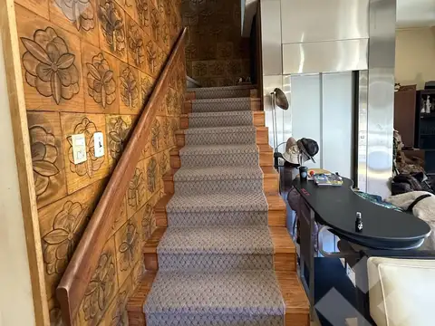 Casa en Venta en Cipolletti, USD 210.000
