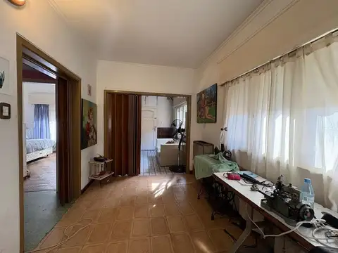 PH EN VENTA ZARATE