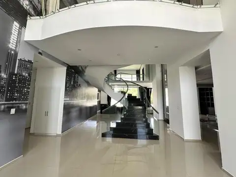 Las Delicias