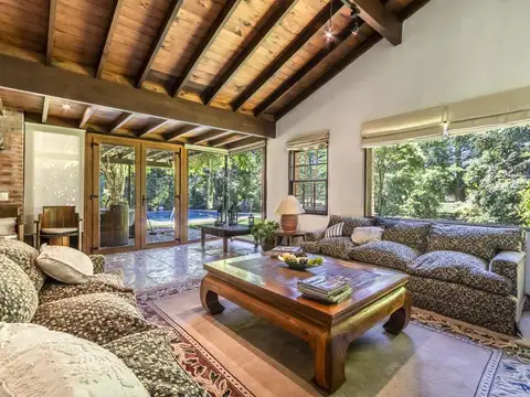 Casa en Venta en Highland Park Country Club, USD 590.000