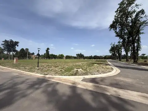Terreno en Venta de 601,0 m2