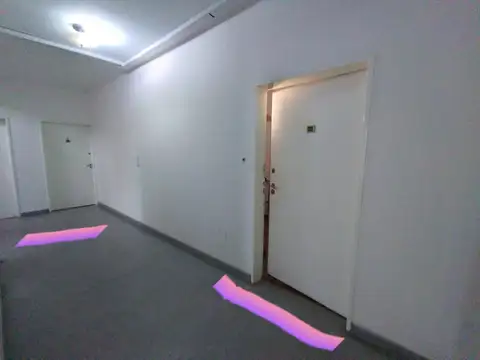 Departamento en Venta de 4 dormitorios