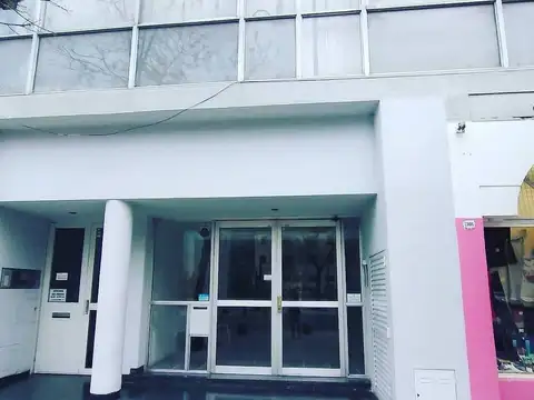 Departamento en Venta de 5 ambientes