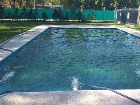 Terreno en Venta en Malvinas Argentinas, USD 159.000