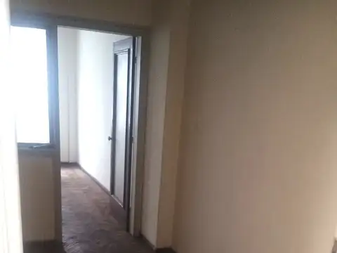 Oficina en Alquiler en Ciudad Vieja, $U 12.500