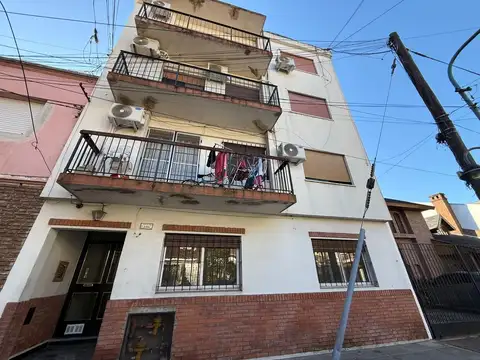 Departamento - Venta - Argentina, Vicente López - Juan de garay 2251