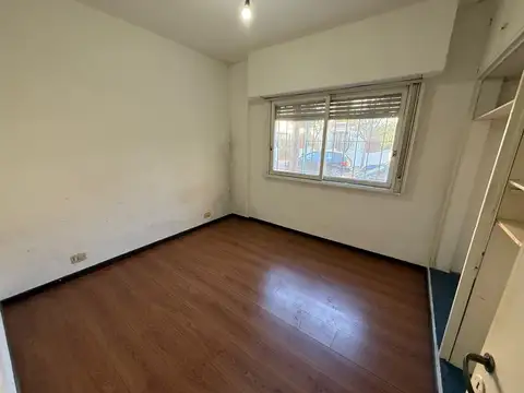Departamento en Venta en Olivos, USD 93.000
