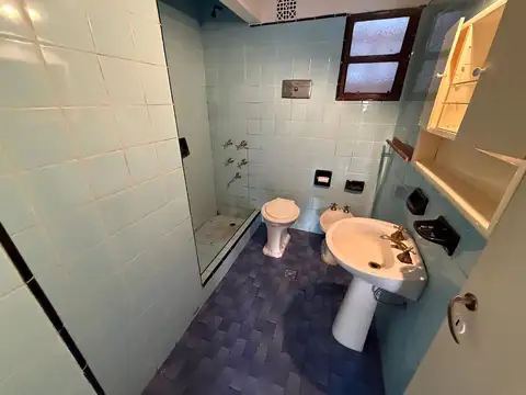 Departamento en Venta 55 años