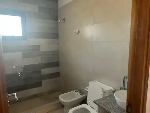Departamento en Venta en Lujan de Cuyo, USD 150.000