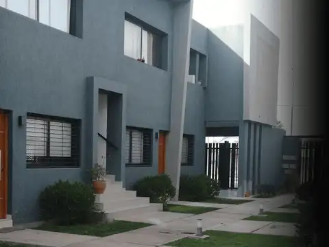 Departamento en venta, 3 dorm., Lujan de Cuyo.